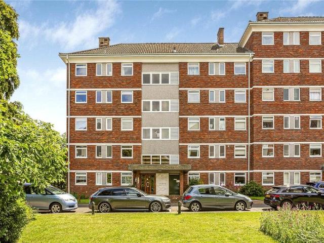 House for rent in North Sheen, Greater London