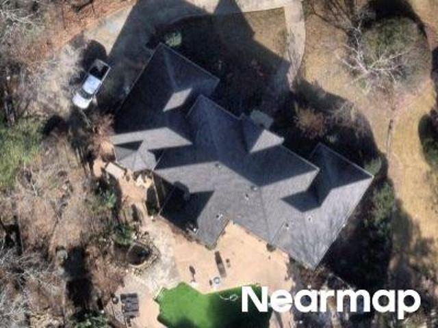 House for sale in Hoover, Alabama