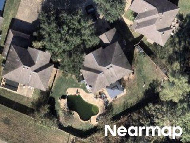 House for sale in College Station, Texas