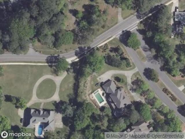 House for sale in Hoover, Alabama