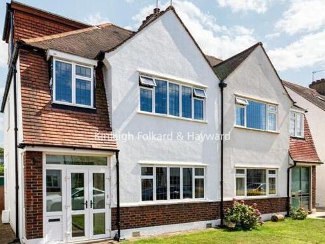 House for sale in Bridgefield, Kent