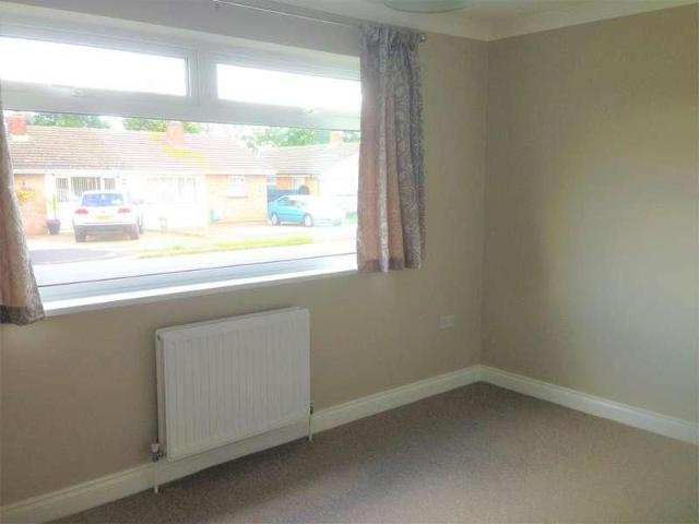 House for rent in Dale Hill, Essex
