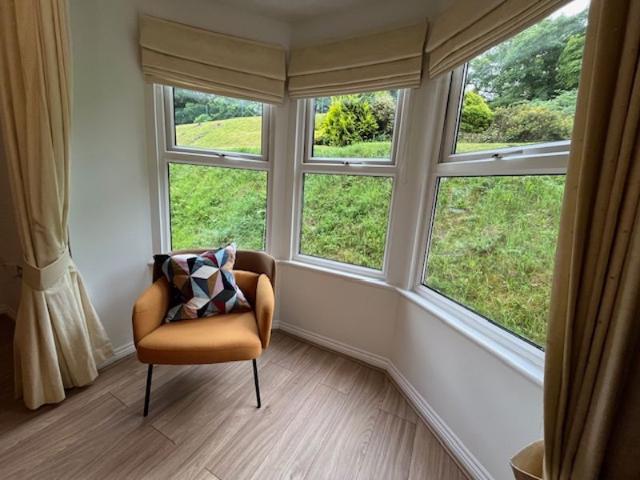 Apartment for rent in Weetwood, West Yorkshire