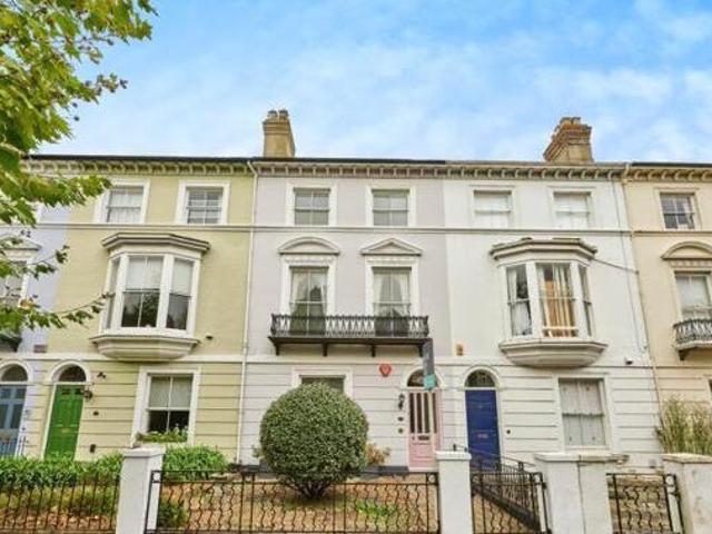 House for sale in Wales