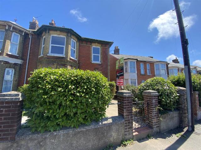 Room for rent in Nodehill, Carisbrooke