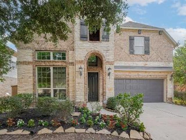 House for sale in Richmond