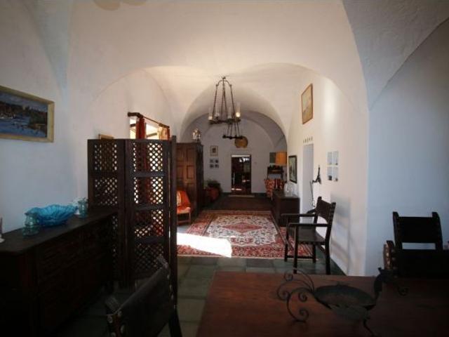 Casa en venta en s'Horta, Migjorn