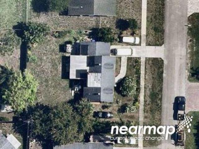 House for sale in Florida