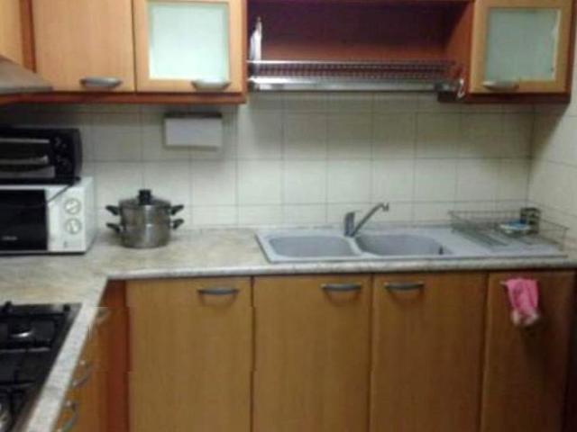 Condominium for rent