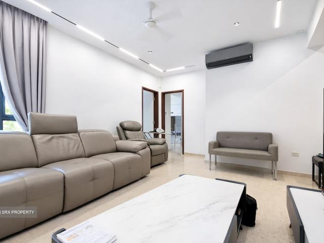 Condominium for sale