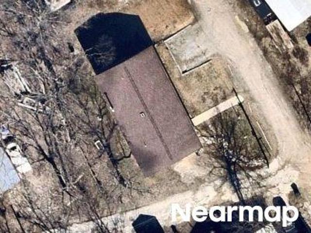 House for sale in Missouri