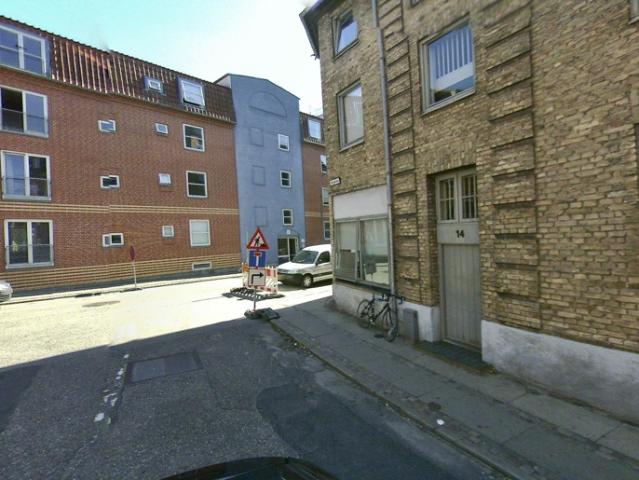 Hus til leje i Aalborg, Brønderslev-Dronninglund