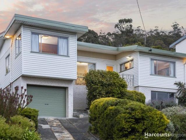 House for sale in Hobart, Tasmania