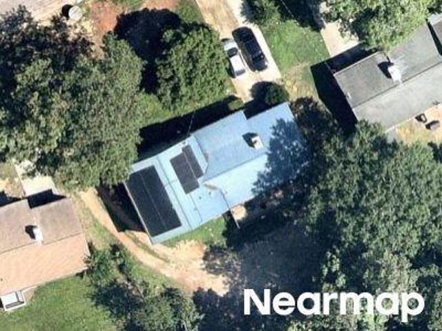 House for sale in Springlake Falls, Lawrenceville
