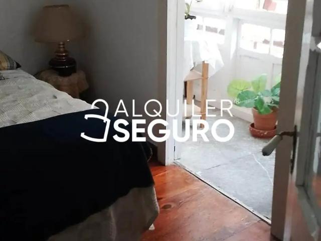 Apartamento en alquiler en Ortegal, Galicia