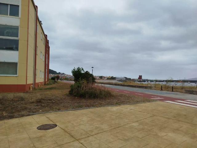 Apartamento en alquiler en Ortegal, Galicia