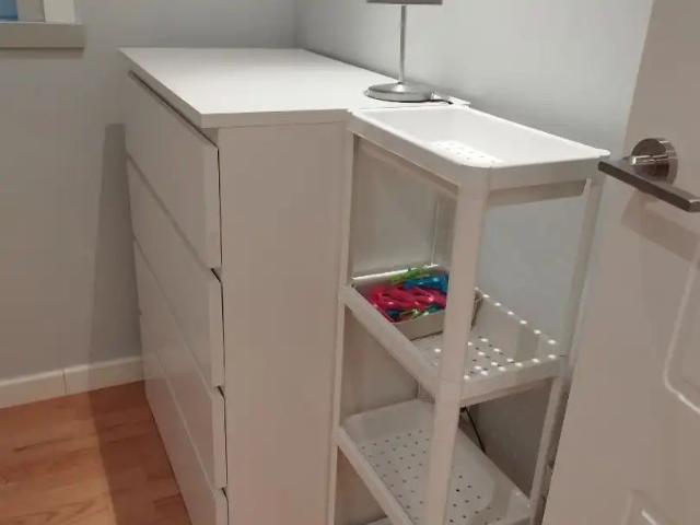 Apartamento en alquiler en Ortegal, Galicia