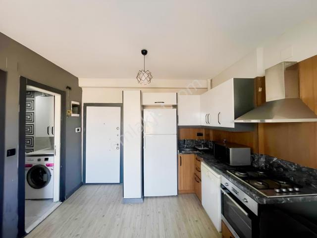 Çarkıpare Mahallesi, Sarıçam içerisinde kiralık mülk