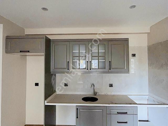 Sariçam, Adana içerisinde satılık mülk