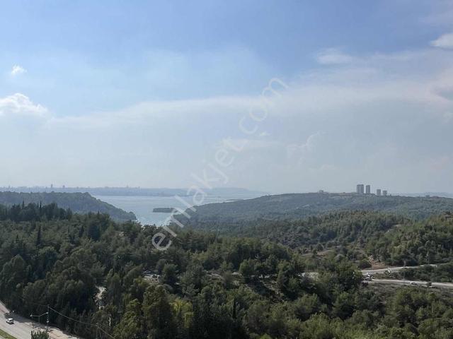 Sariçam, Adana içerisinde kiralık mülk