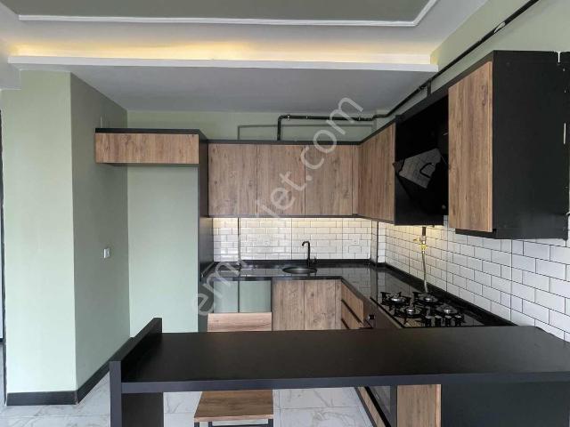 Sariçam, Adana içerisinde kiralık mülk