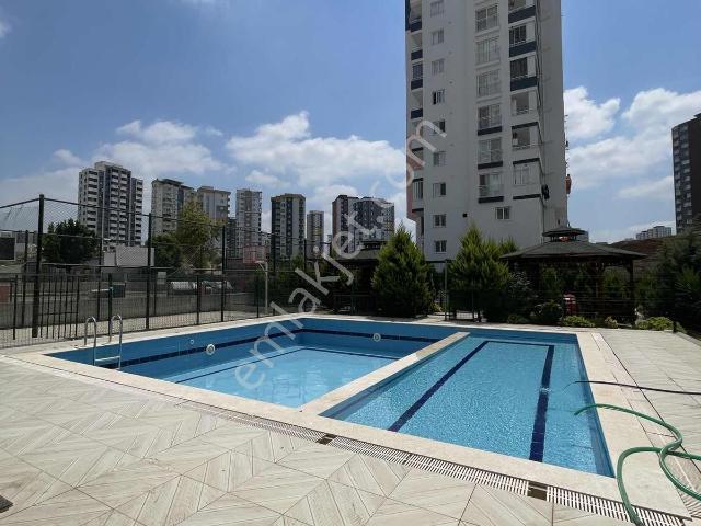Sariçam, Adana içerisinde kiralık mülk
