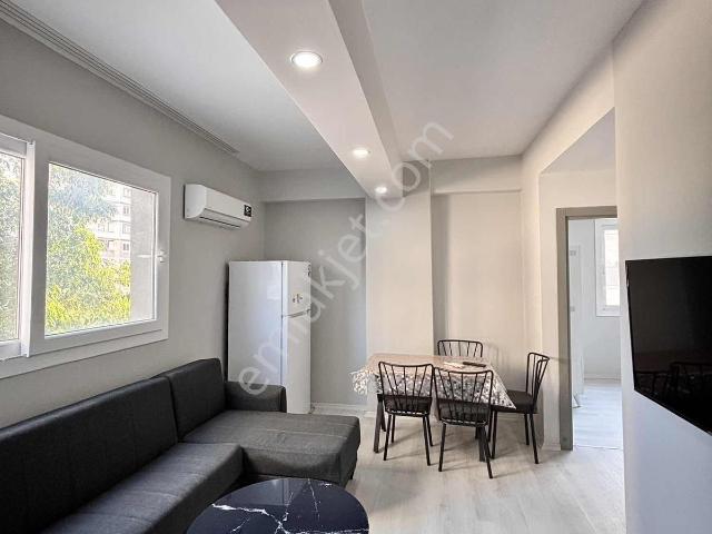 Çarkıpare Mahallesi, Sarıçam içerisinde kiralık mülk
