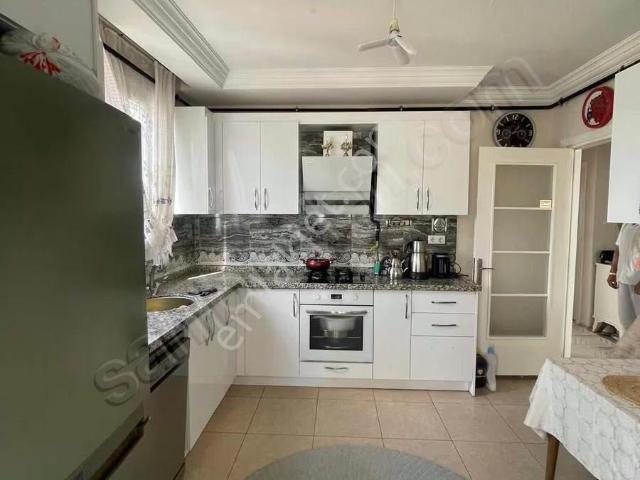 Sariçam, Adana içerisinde satılık mülk