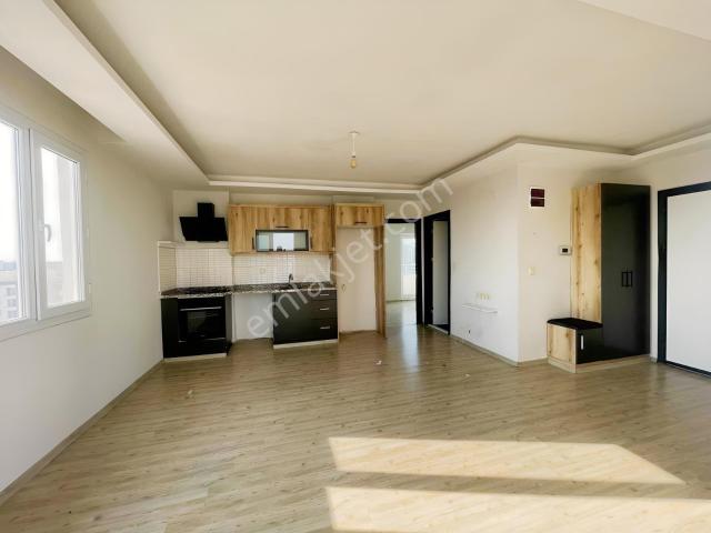 Gültepe Mahallesi, Sarıçam içerisinde kiralık mülk