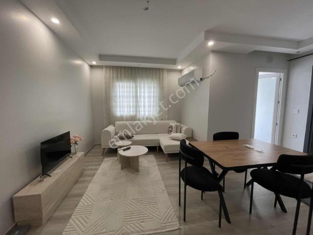 Çarkıpare Mahallesi, Sarıçam içerisinde kiralık mülk