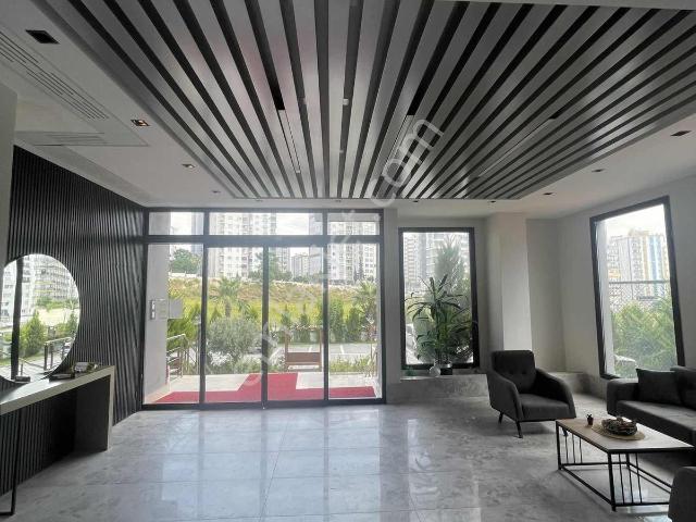 Sariçam, Adana içerisinde kiralık mülk