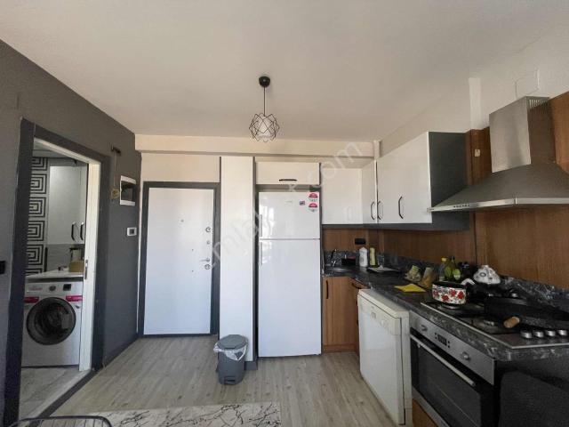 Sariçam, Adana içerisinde kiralık mülk
