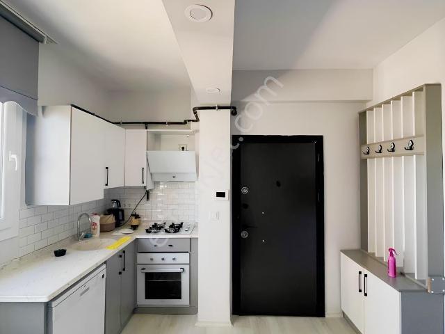 Çarkıpare Mahallesi, Sarıçam içerisinde kiralık mülk