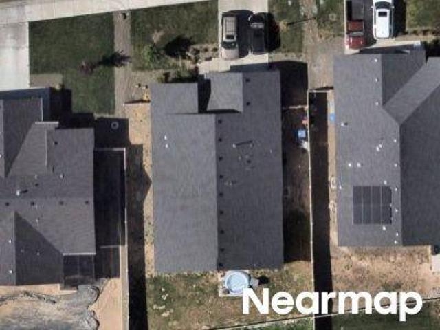 Property for sale in Caldwell, Canyon County
