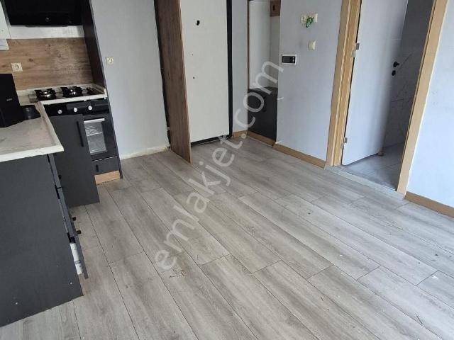 Sariçam, Adana içerisinde kiralık mülk