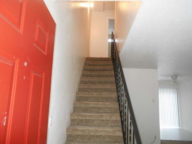 Apartment for rent in Oregonia