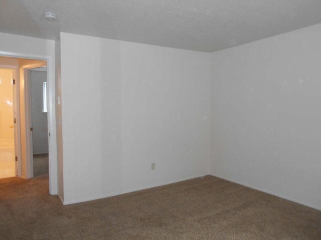 Apartment for rent in Oregonia