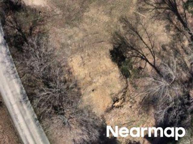 Land for sale in Franklinville, North Carolina