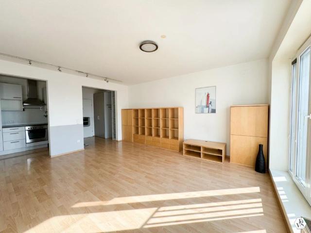 Apartment mieten in Favoriten, Wien