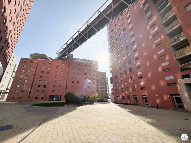 Apartment mieten in Favoriten, Wien