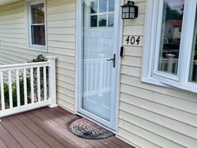 House for sale in Linthicum Heights