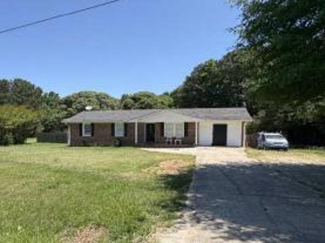 House for sale in Carl, Barrow County