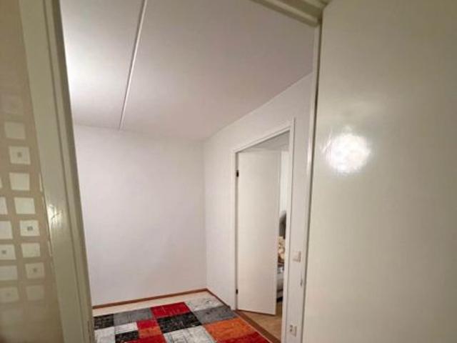 Rum hyra i Hässelby-Vällingby, Stockholm
