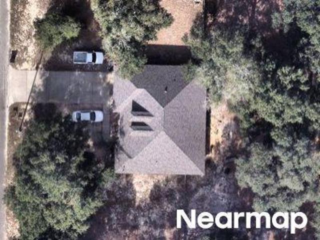 House for sale in Milton, Florida