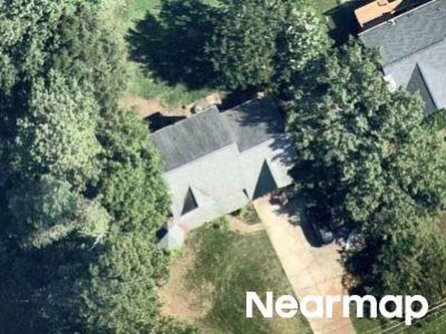 House for sale in Auburn, Barrow County