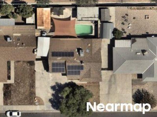House for sale in Hemet, Riverside County