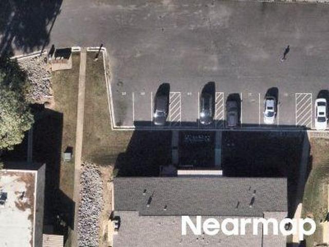 Condo for sale in Ark