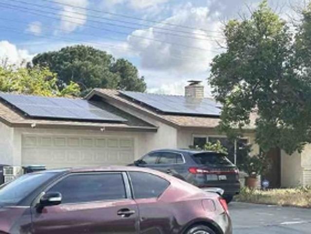 House for sale in Hemet, California