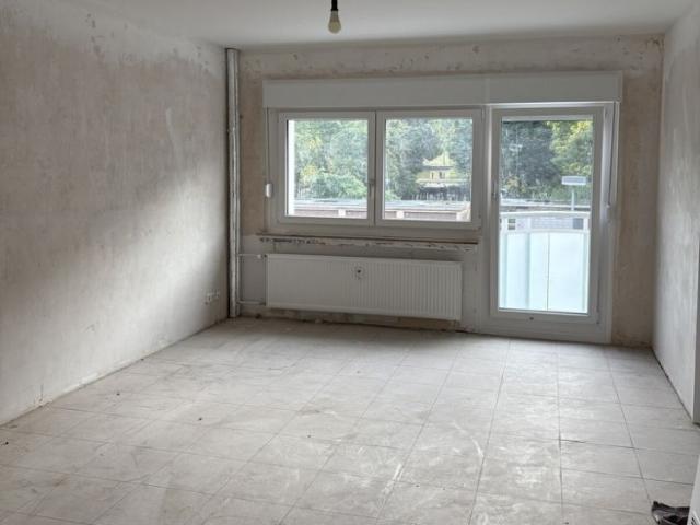 Apartment mieten in Marl, Nordrhein-Westfalen