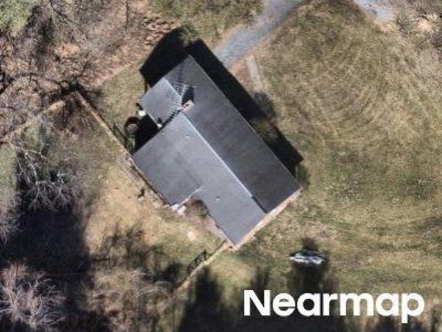 Property for sale in Mars Hill, North Carolina